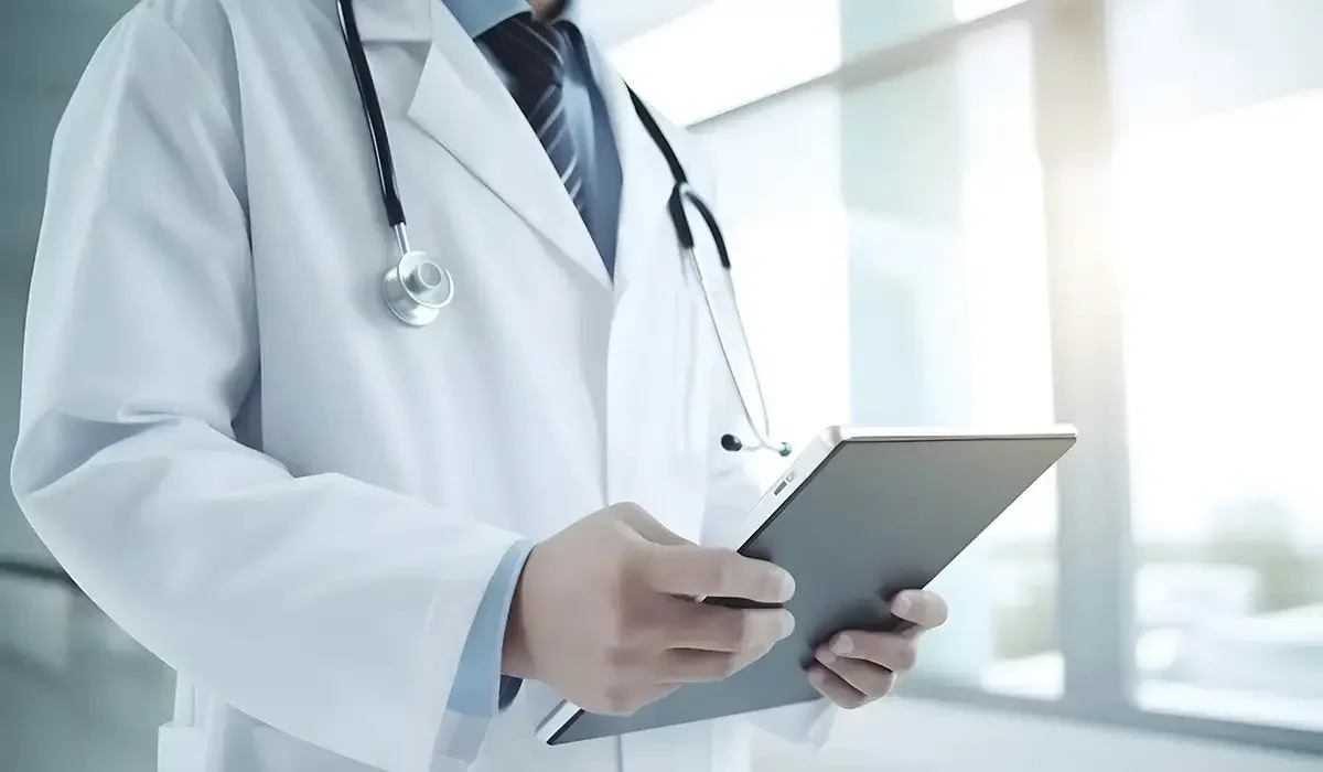 Маусым басталғалы бері Қазақстанда 1,1 миллионнан астам адам ЖРВИ жұқтырған