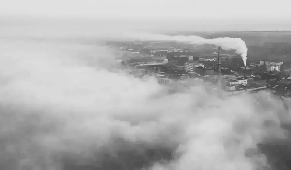 Қазақстанның екі қаласында ауа сапасы күрт нашарлайды