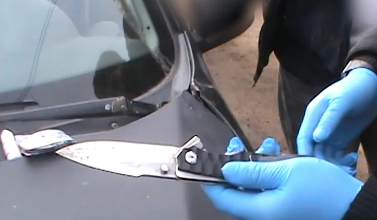 БҚО-да алаяқтар жастардың банктік шотын пайдаланып, елден 17 млн теңге жымқырған