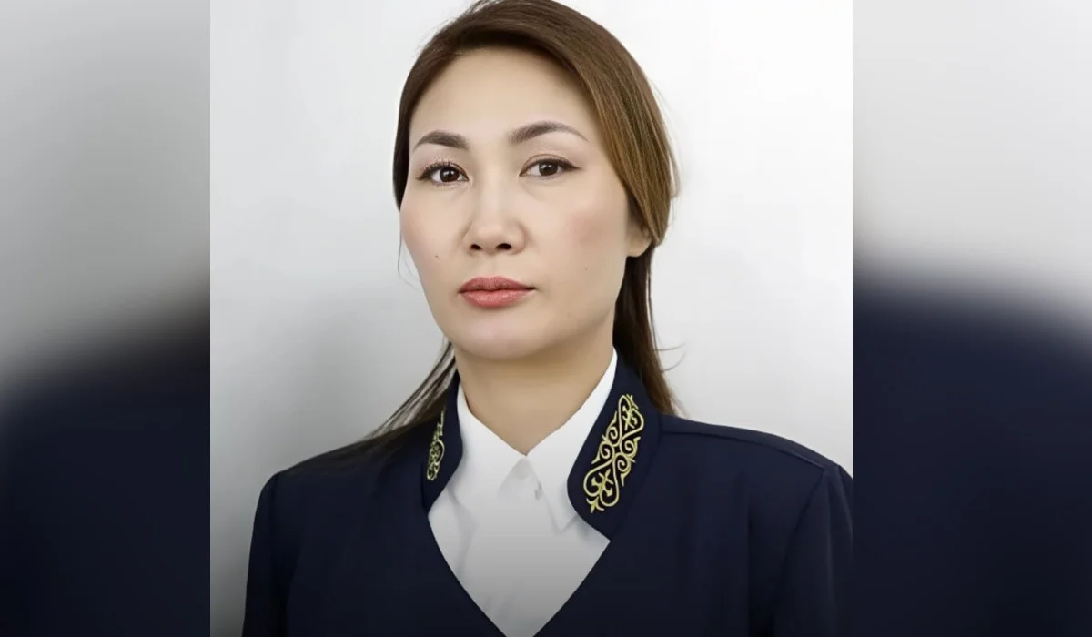 Астанада араққа сылқия тойған судья көлік жүргізген: елордалық сот түсініктеме берді