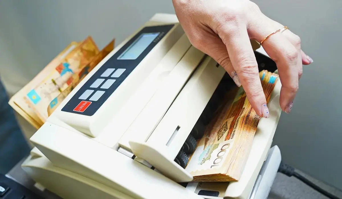 «Кредиттік шопинг»: қазақстандықтардың несиесін қалай азайтуға болады