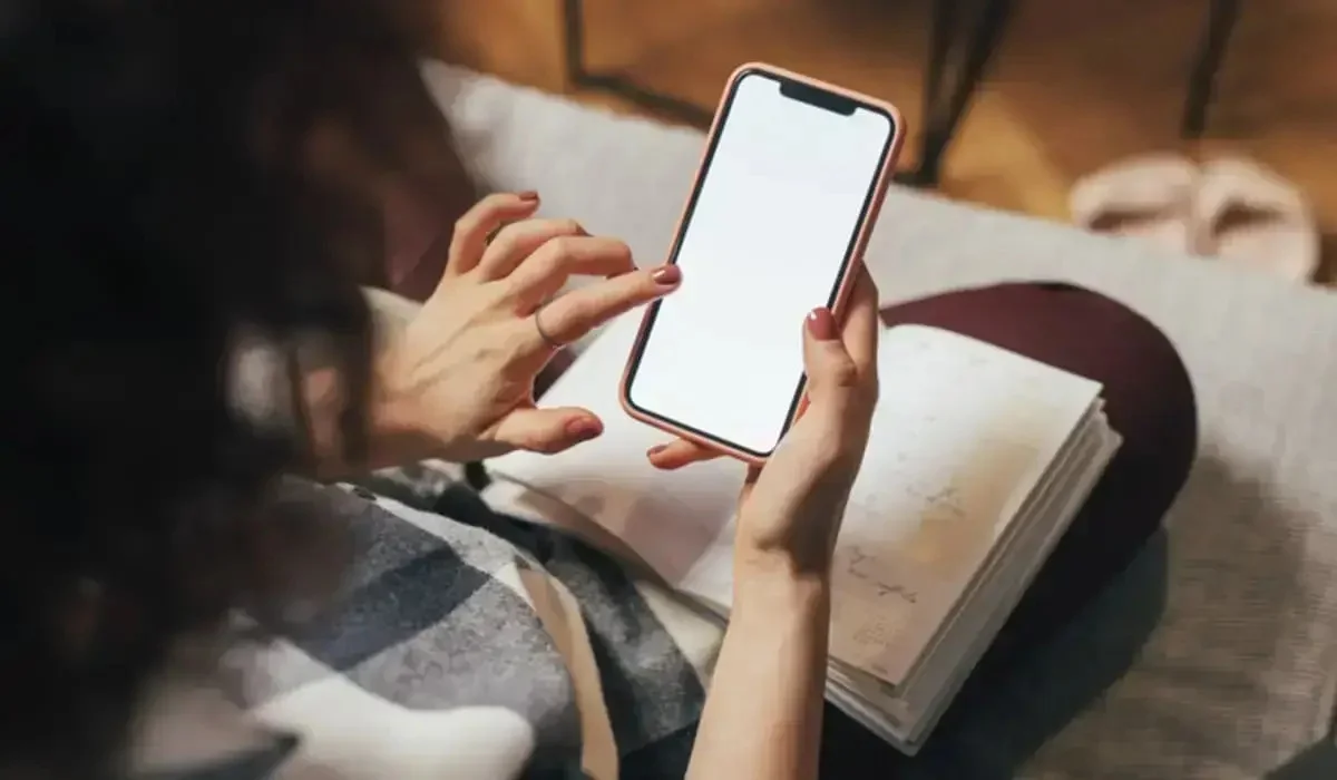 38 млн шот бұғатталған: Мәжіліс депутаты қорғалатын әлеуметтік шот ашуды ұсынды (ВИДЕО)