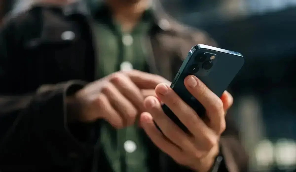 Қазақстандық банктерде қате аударылған ақшаны кері қайтару функциясы пайда болады