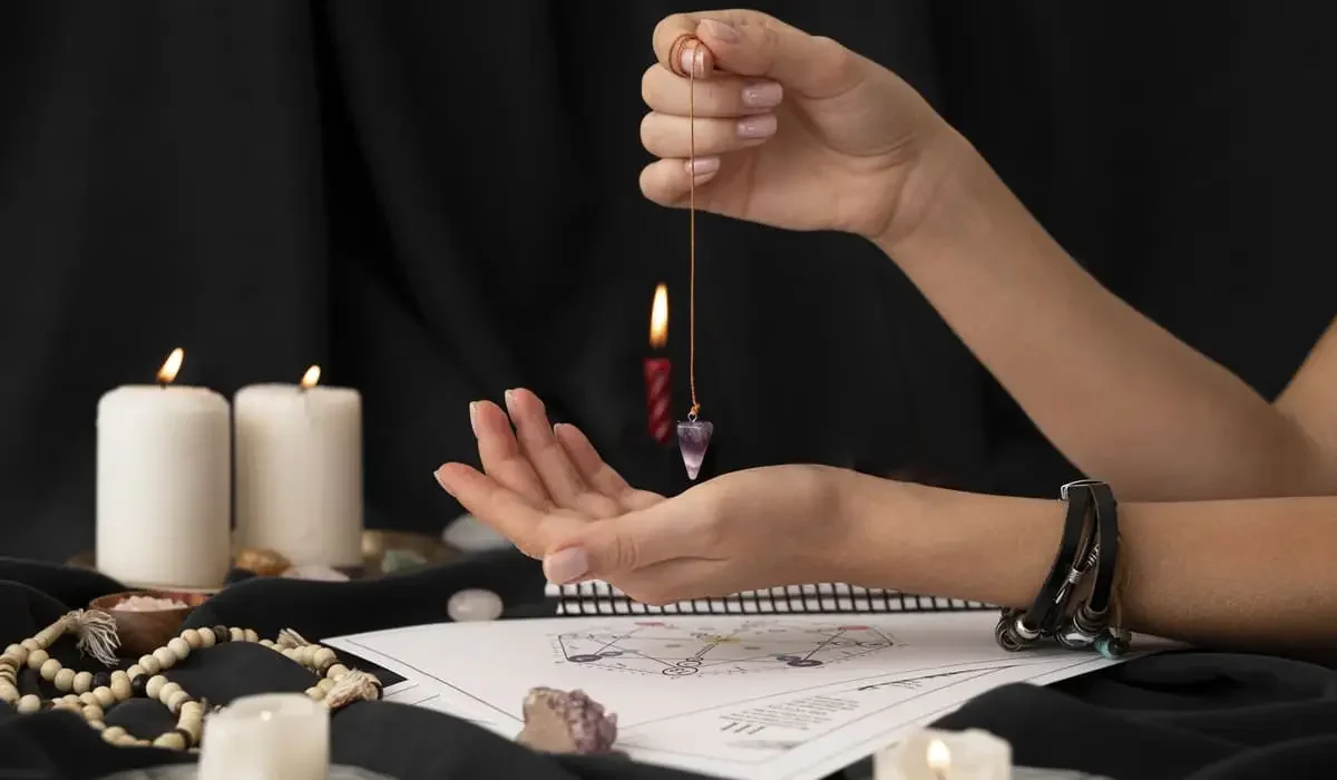 4,5 миллион теңгеге «дуаны қайтарған»: Солтүстік Қазақстанда әйел танысын алдады