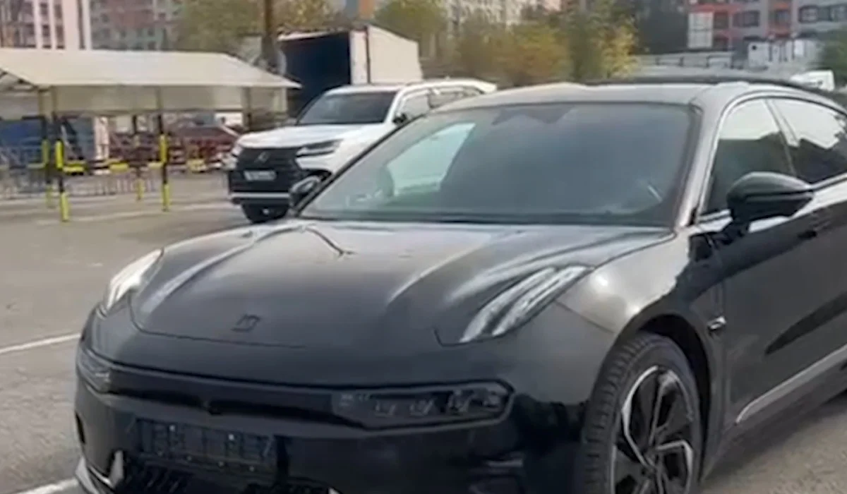 116 млн теңге мен ZEEKR көлігі тәркіленді: Алматыда құмар ойын ұйымдастырғандар сотталды