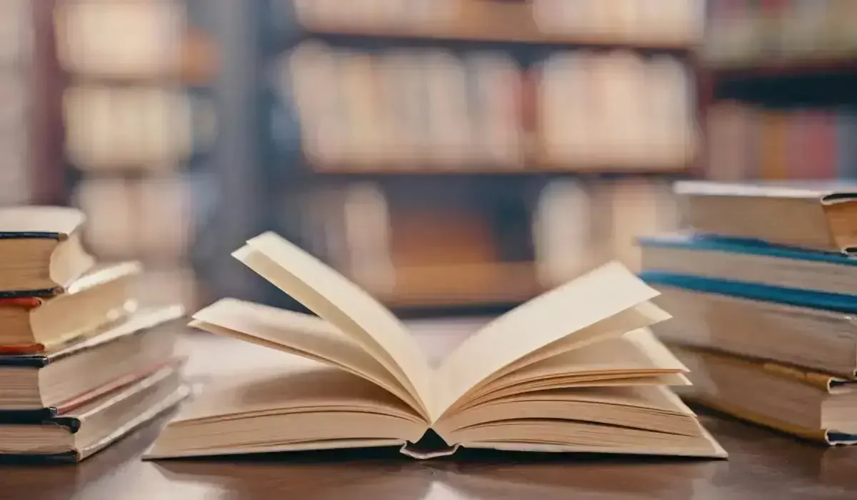 Елімізде кітапханаға барушылар саны рекордтық көрсеткішке жетті