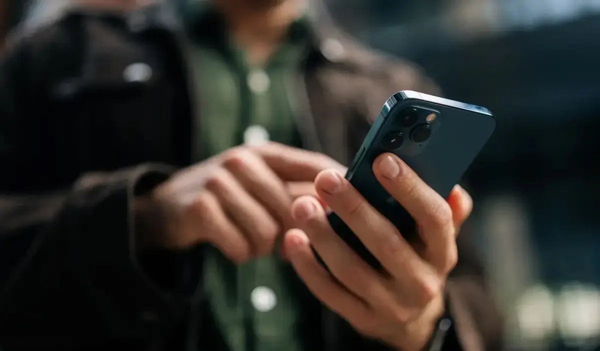 «ЦОН» мобильді қосымшасында жаңа функция іске қосылды