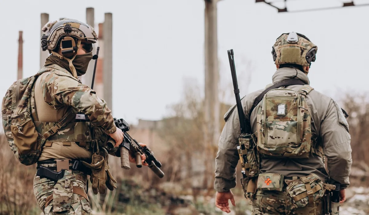 Әзербайжан армиясы НАТО-ның стандарттарына сәйкестендіріліп жатыр – Ильхам Әлиев