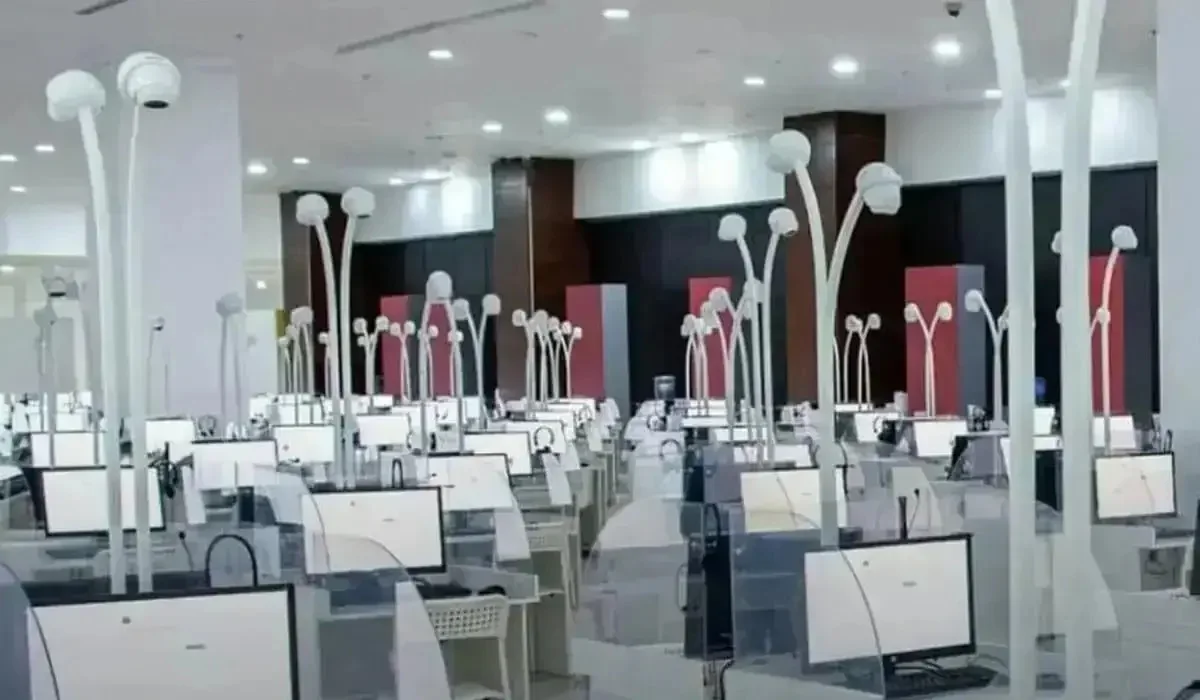 Қазақстанда ҰБТ форматы тағы да өзгереді: тест енді өмірлік дағдыларды да бағалайтын болады