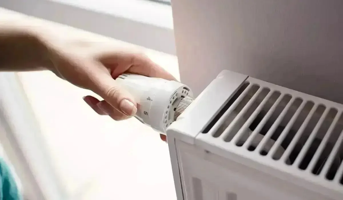 Өскемен қаласының орталығы жылусыз қалды