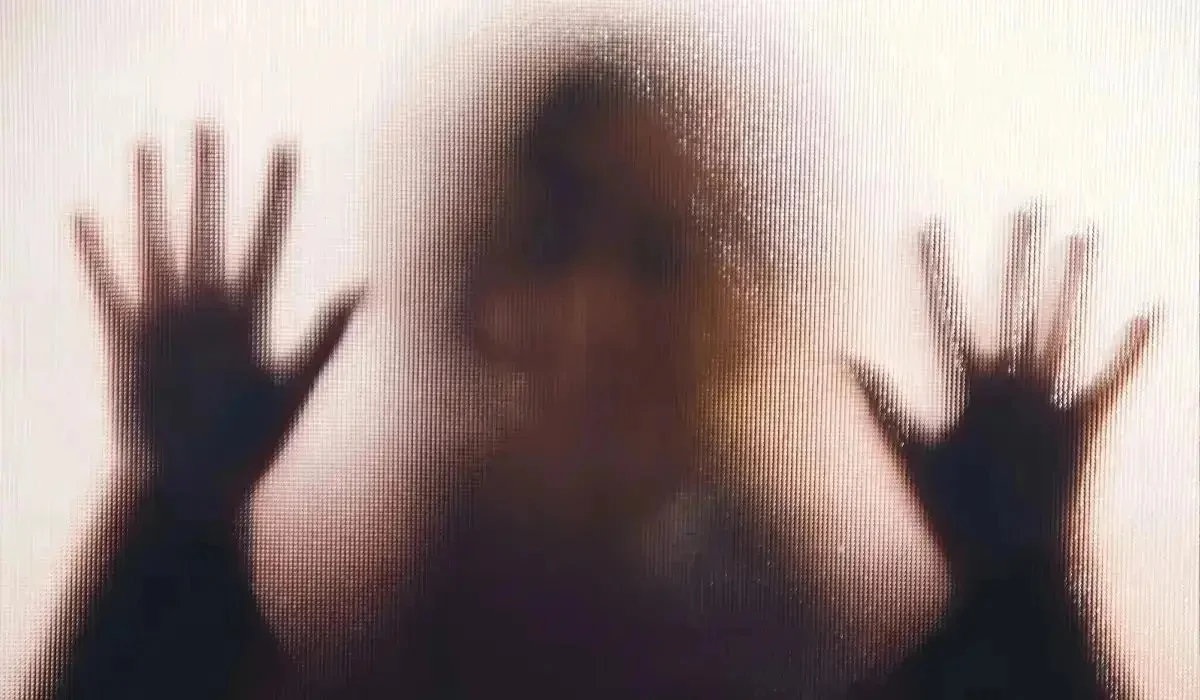 Ақтөбе облысында 50-ден асқан ер адам келінін зорлады деген күдікке ілінді