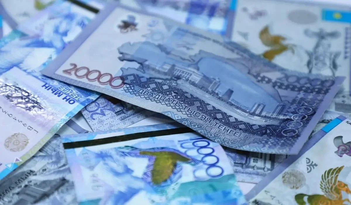 Рудныйда 270 млн теңгеге жуық салық төлемеген ірі компания анықталды