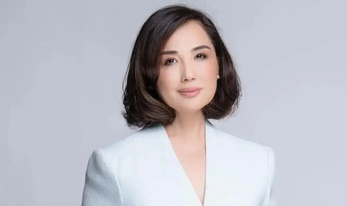 «Уақыт емдемейді»: Ләйлә Сұлтанқызы марқұм жұбайын еске алды