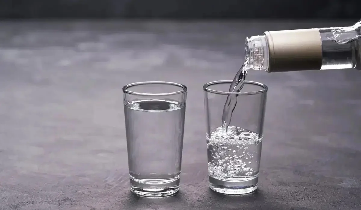 «Ішімдіксіз ауыл»: Атырау облысында 50-ден астам елді мекен арақ-шараптан бас тартты