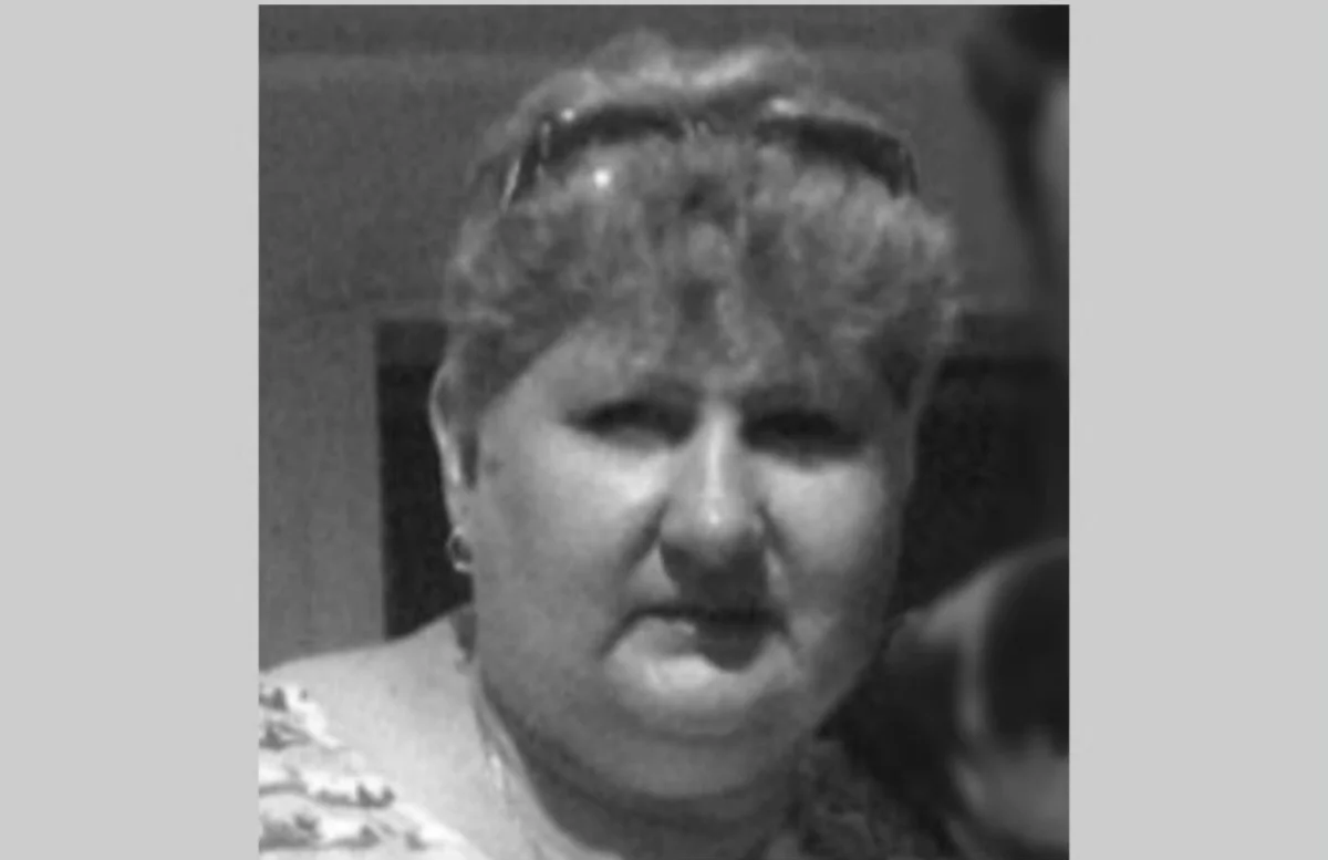 «Соңғы сәтке дейін күтті»: Алматы облысында із-түзсіз кеткен адамның анасы көз жұмды