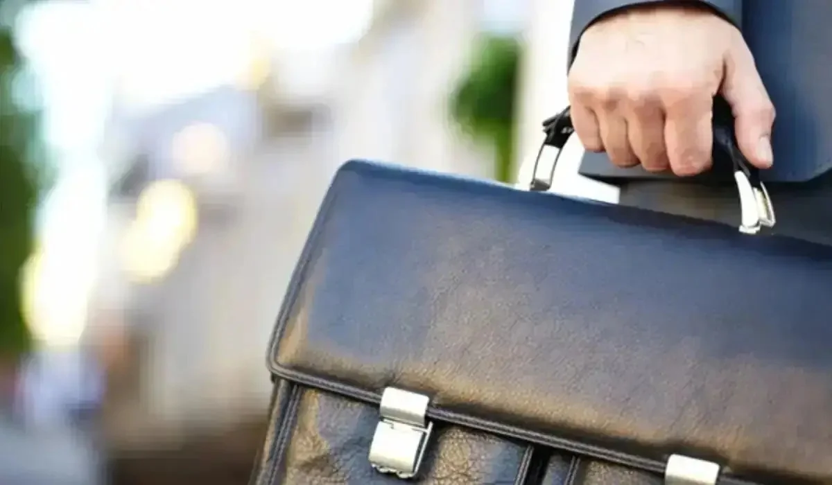 СҚО-да 15 шенеуніктің заңсыз әрекеттері әшкере болды