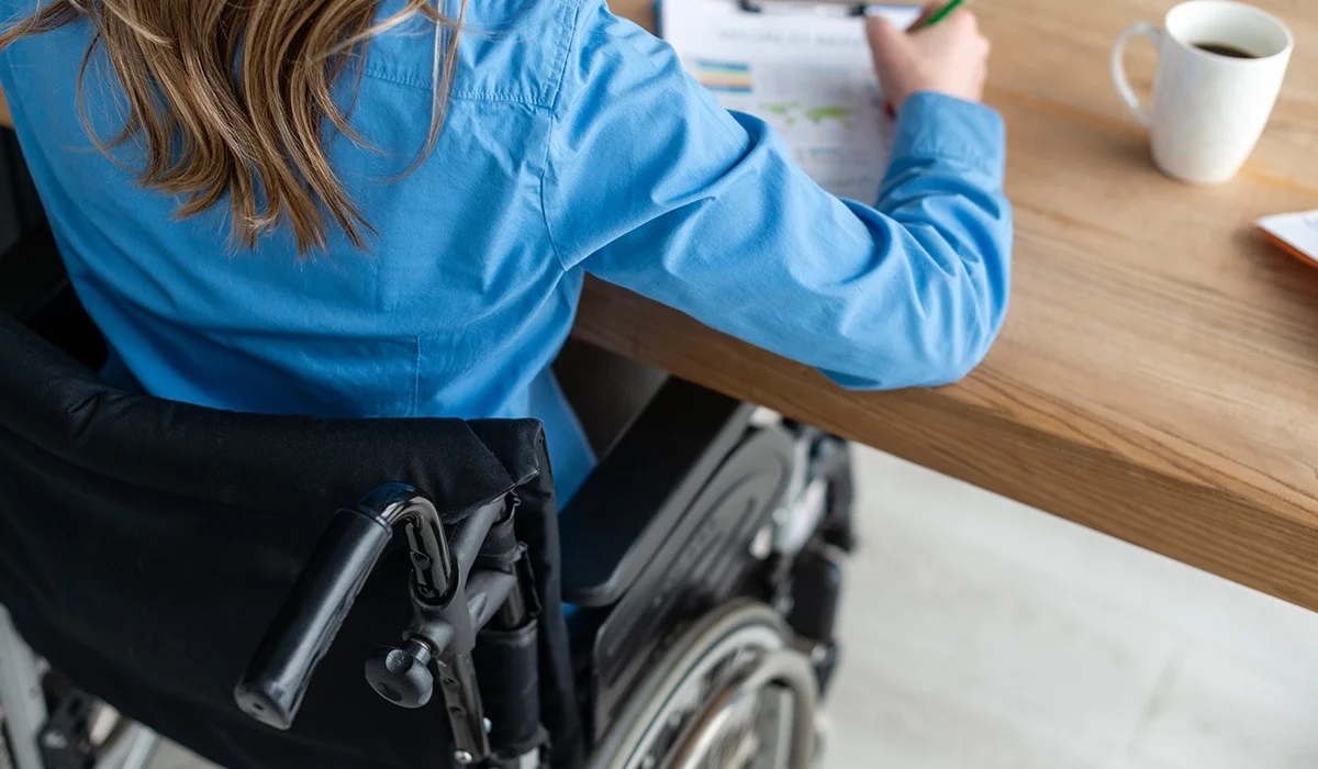 «JOBCOACH» жобасы: Алматыда 1620 адам жұмыспен қамту бағдарламаларына қатысқан