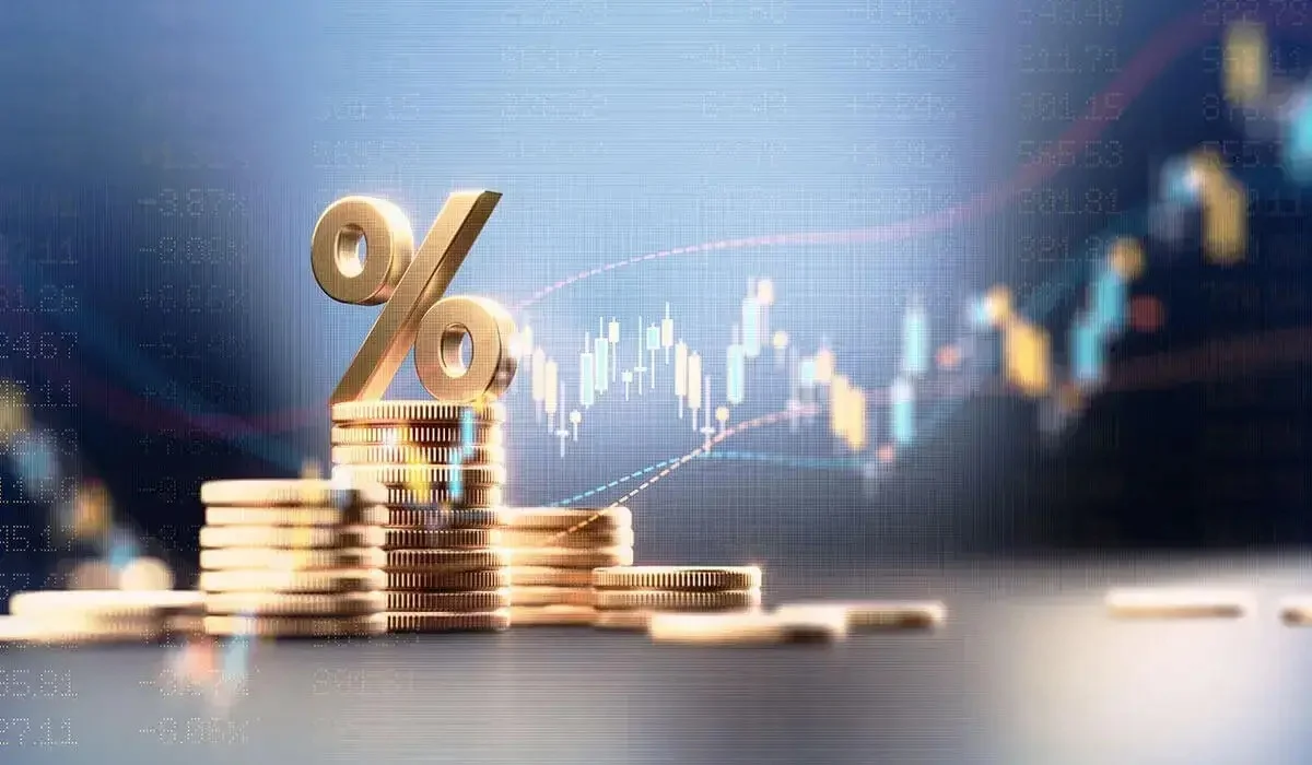 Қазақстанның ЖІӨ өсімі биыл 6,4%-ға жетті