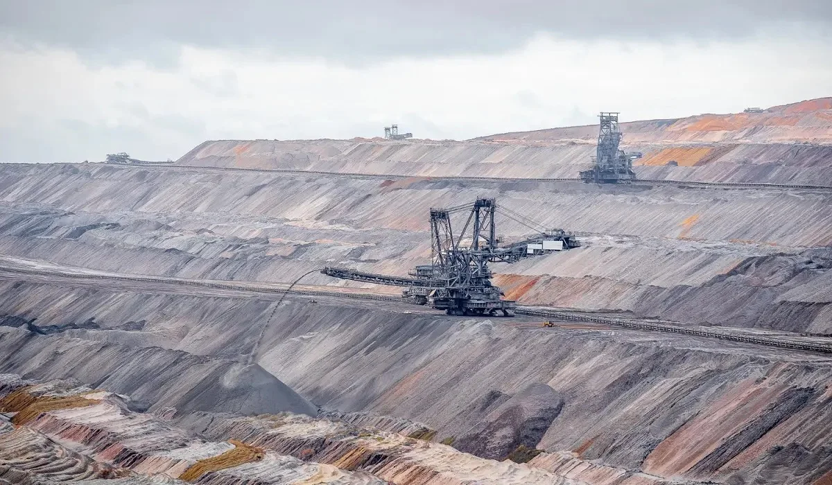 Құны – 14 млрд теңге: Астанада геологиялық зерттеулер үшін зертхана кешені салынады