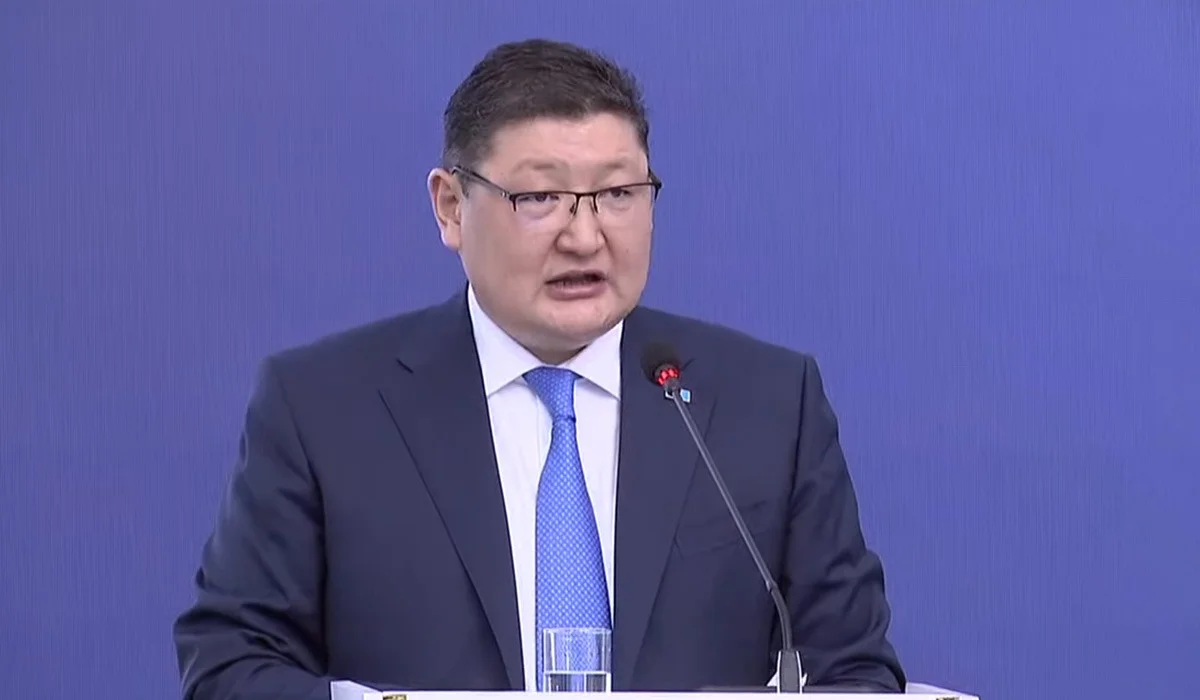 Абай облысында инвестициялық жобалар саны үш есеге артты