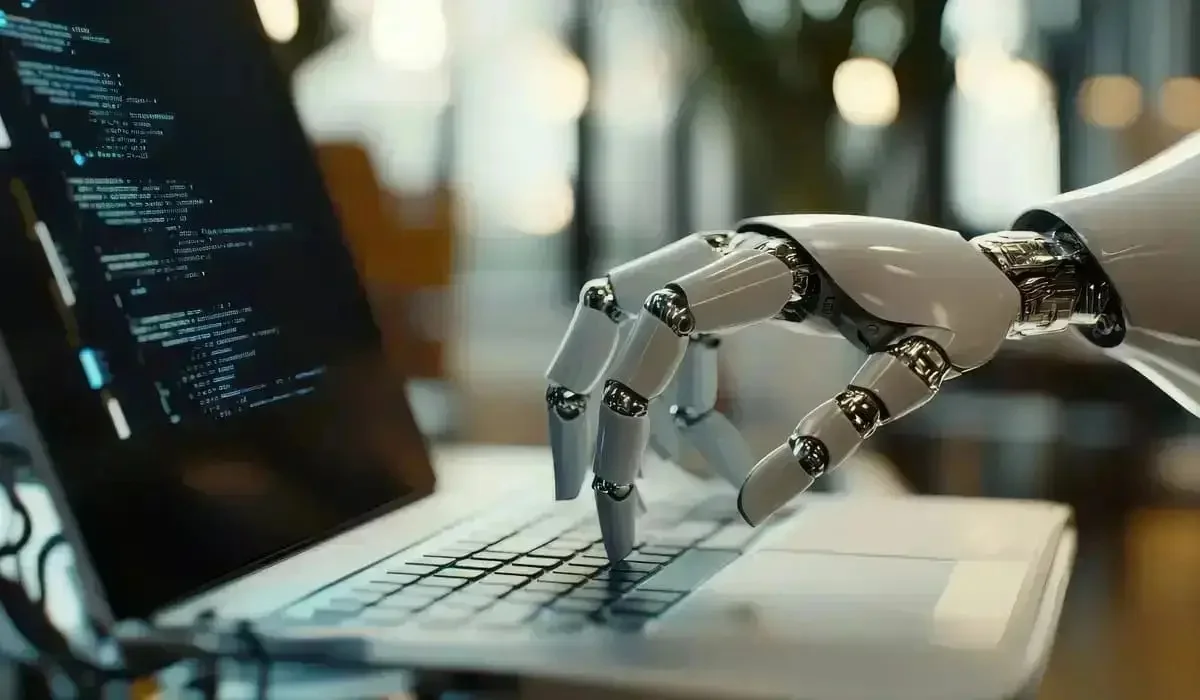 Жасанды интеллект дәрі-дәрмек бойынша жалған рецептерді анықтауға көмектеседі