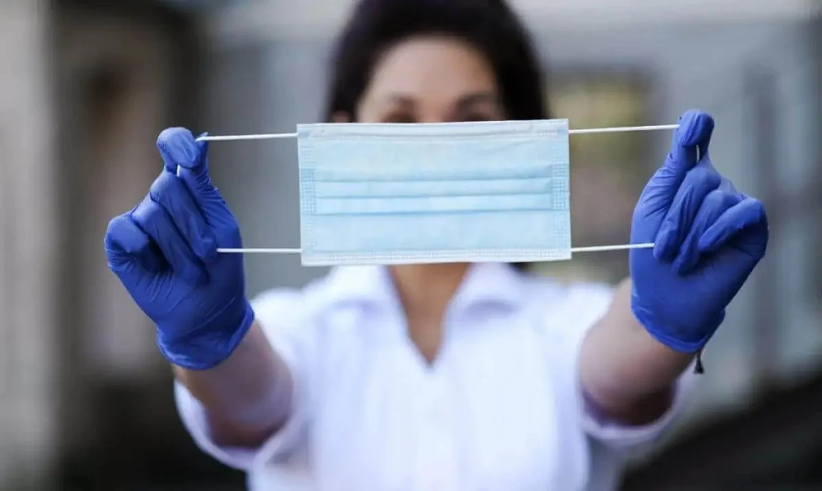 Вице-министр ел арасында тарап жатқан вирус туралы: эпидемиялық қауіп жоқ