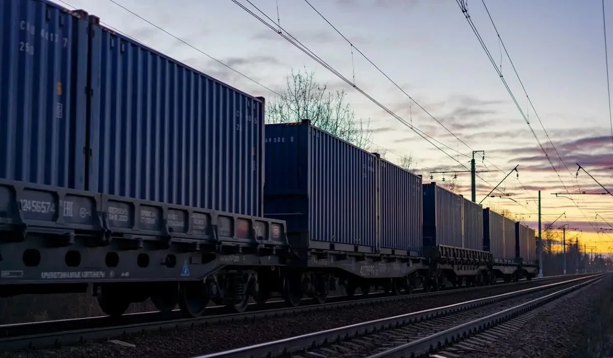 Қазақстан Ауғанстанға гуманитарлық көмек жіберетін болды