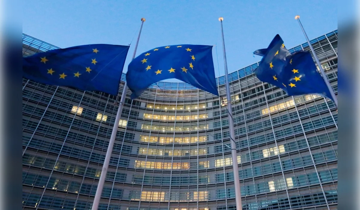 Депутаттар Еуропарламентті сотқа берді