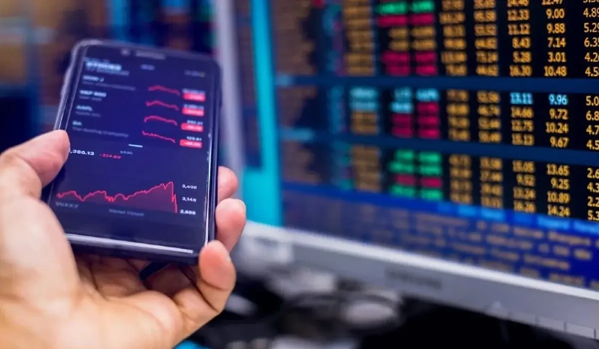 Қазақстанда цифрлық деректер биржасы пайда болады