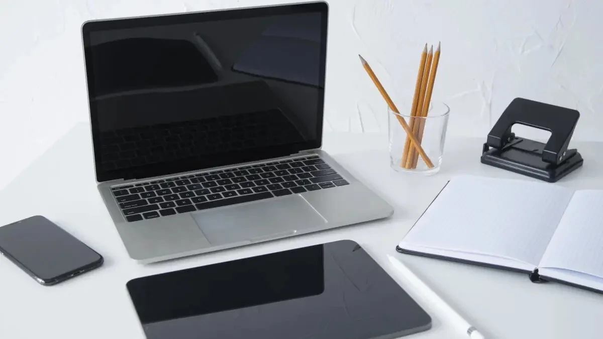 Қазақстандықтар коммерциялық базалардан өздерінің жеке деректерін өшіре алады