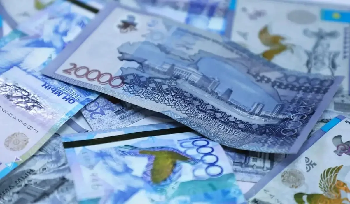 Қостанай облысында салық режимін бұзған шаруалар 8,5 млн теңге төлеуге міндеттелді