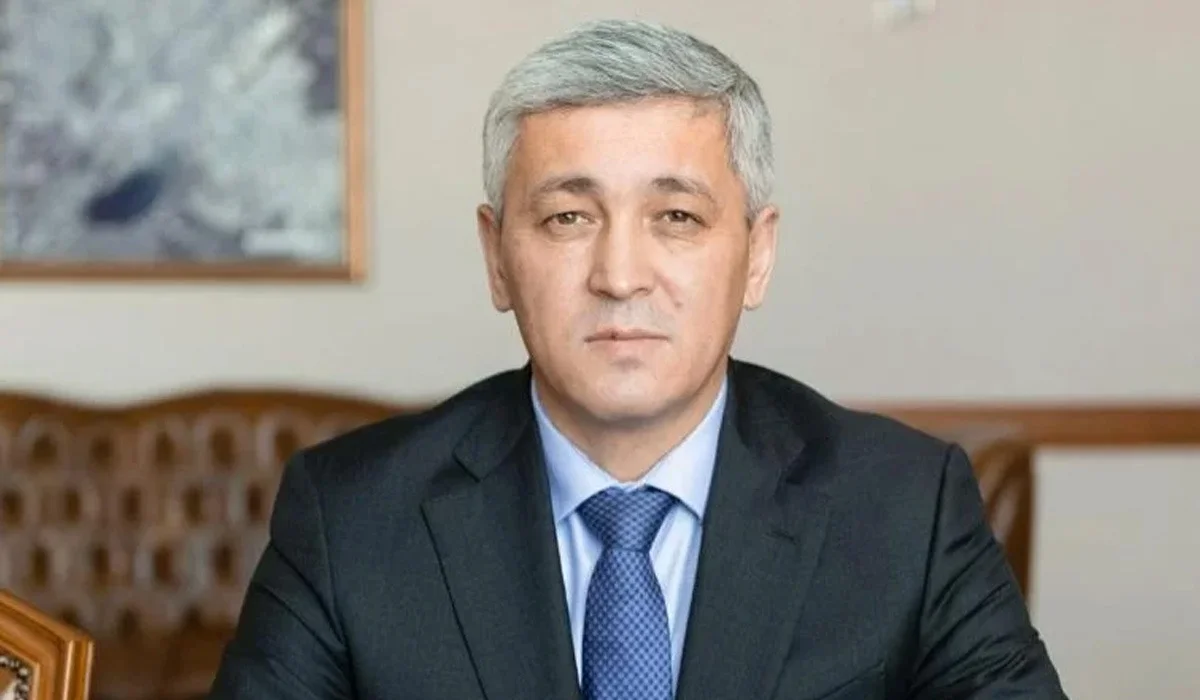 «Шахтер» футбол клубы 50 млн теңгеге сатылуы мүмкін