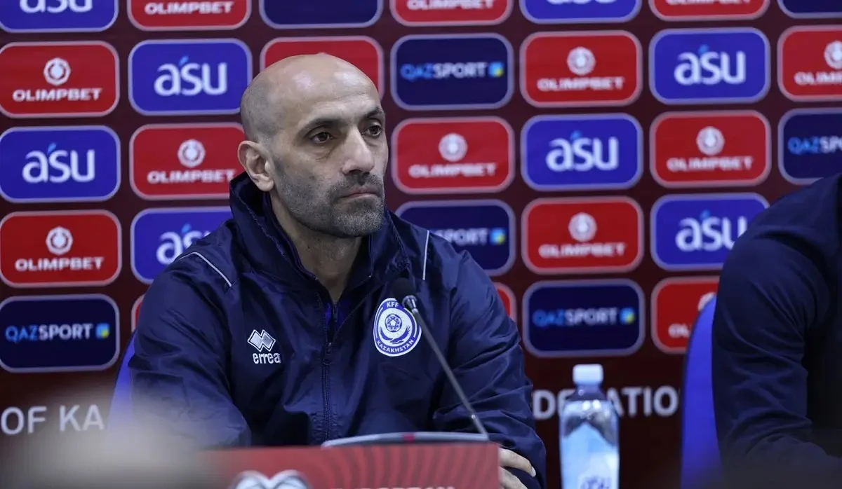 Ондаған млн теңге: Әли Әлиев «Қызылжар» футбол клубын сотта жеңіп шықты