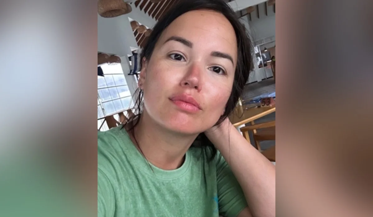 Қазақстан Биволдың экс-әйелін Ресеймен бірге іздеп жатыр