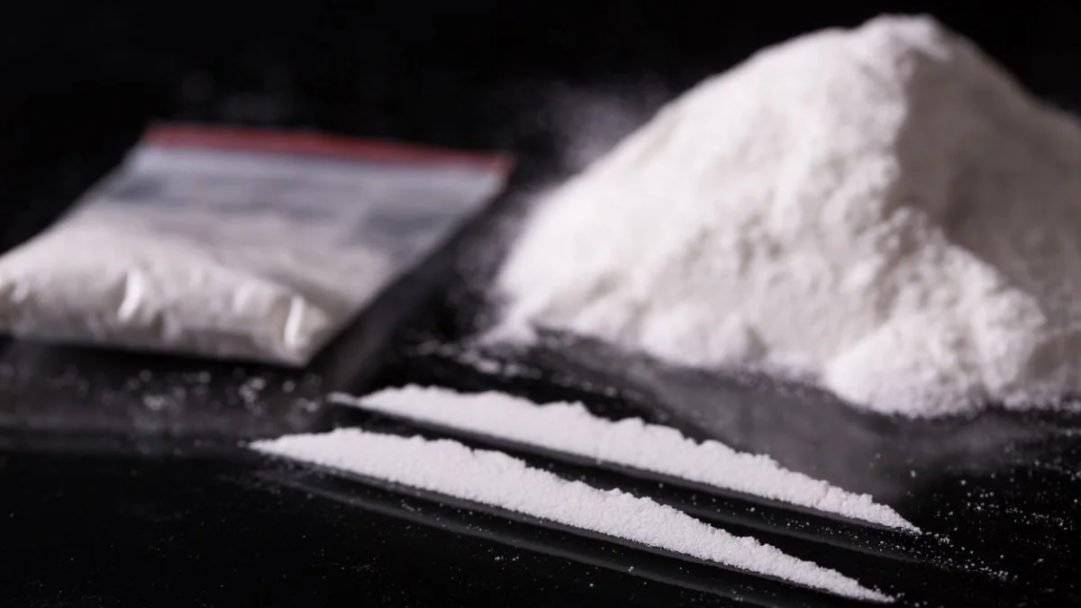 Алматыдан Санкт-Петербургке есірткі жіберген әйел 16 жылға сотталып кетті