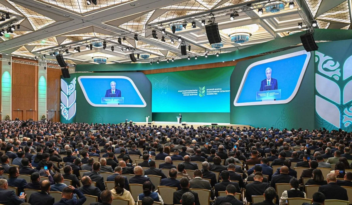 «Өз араларында келіспейді де»: Тоқаев үкіметтегі «жүрдім-бардым» жұмысты доғаруды тапсырды