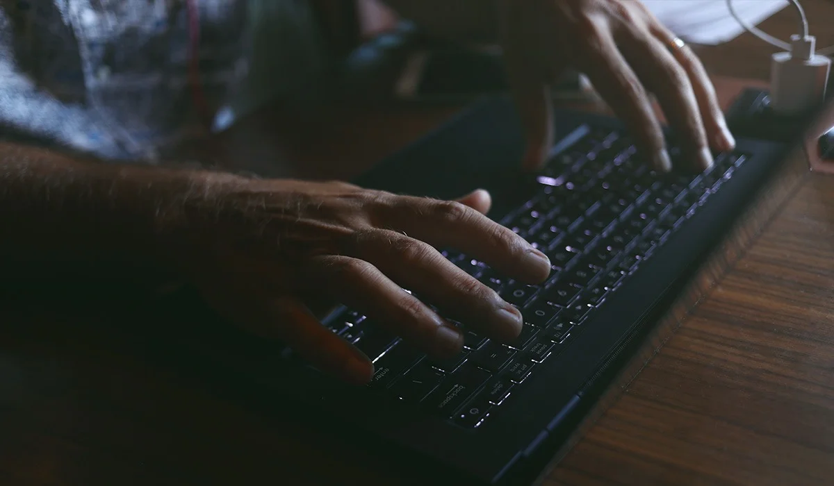 «Мұндай «әзілдердің» салдары ауыр болады»: полиция пікір жазатындарға ескерту жасады