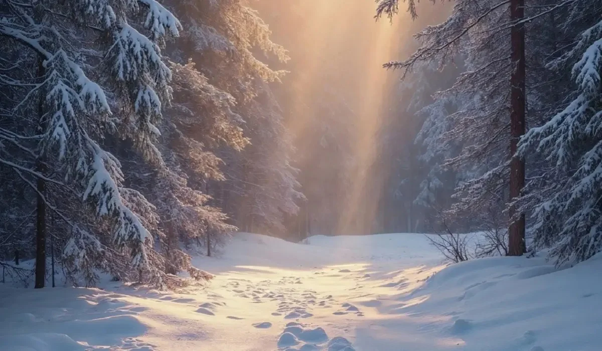 Күн ашық болады: Қазақстанда демалыс күндері ауа райы қандай болады