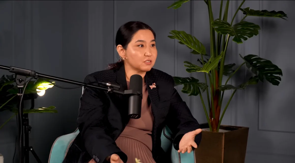 «Сені жоқ қып жіберемін»: Марқұм композитор Арман Дүйсеновты 66 млн теңгеге алдап кеткен