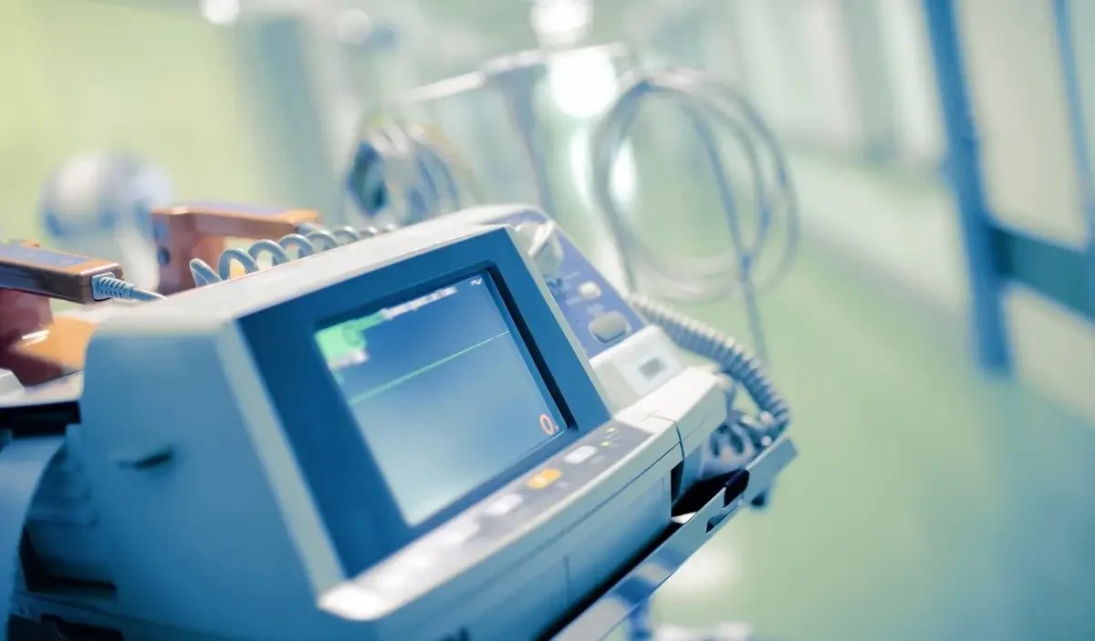 Ақсуда жұмысшы қатты күйіп қалды