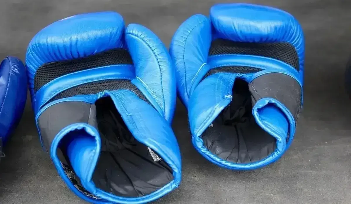 2024 жылы Олимпиада чемпионы болған өзбек боксшысы допинг қолданғанын мойындады