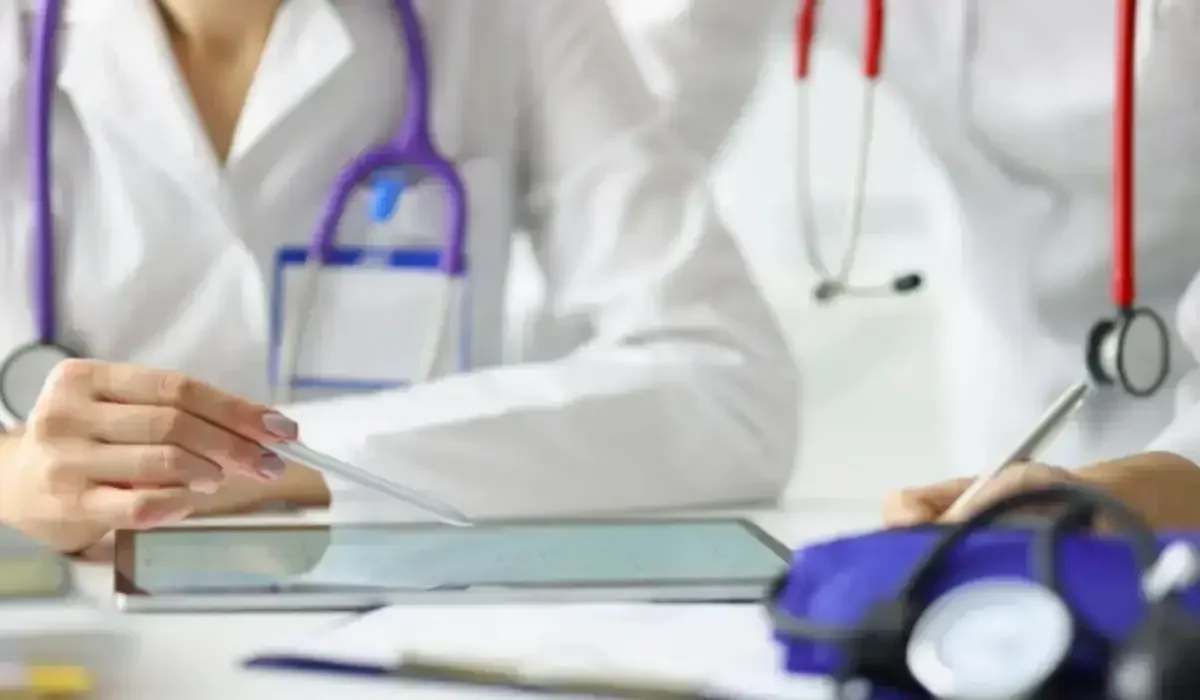 Денсаулық сақтау министрлігі скрининг бағдарламаларын жаңартты