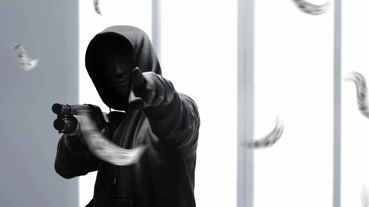 Ақтөбе мектептерінде терракт дайындалып жатқаны туралы ақпарат тарады: полиция шұғыл мәлімдеме жасады