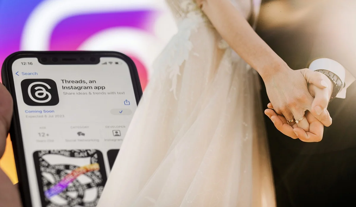 «Әке-шешем кедей»: той үшін несие алғысы келмеген жігіттің жазбасы қызу талқыға түсті