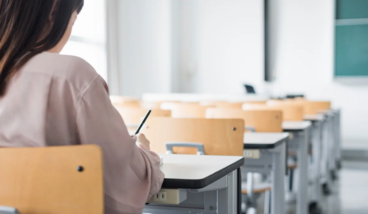 «Оқушы жоқ, бірақ ақша бар»: 2026 жылдан бастап жекеменшік мектептерді үлкен өзгеріс күтіп тұр