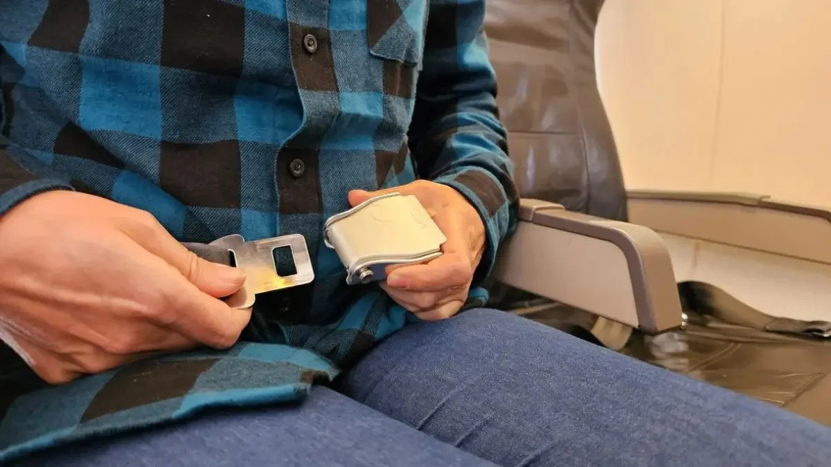 Таразда алаяқтық жасаған Әзербайжан азаматы елден қуылатын болды