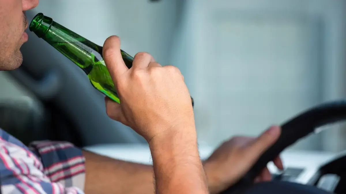 Жамбыл облысында қызын балағаттаған ер адам сот алдында жауап берді