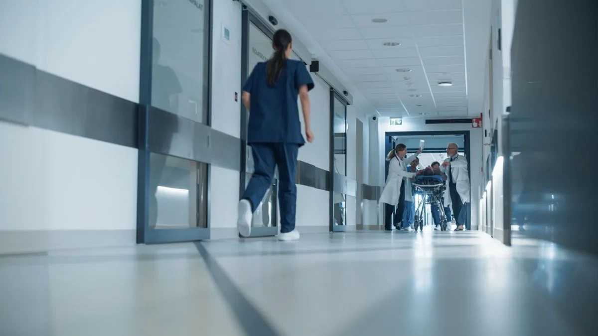 Жетісайдағы алапат өрт: тірі қалған үш адамның жағдайы ауыр, олар жансақтау бөлімінде жатыр