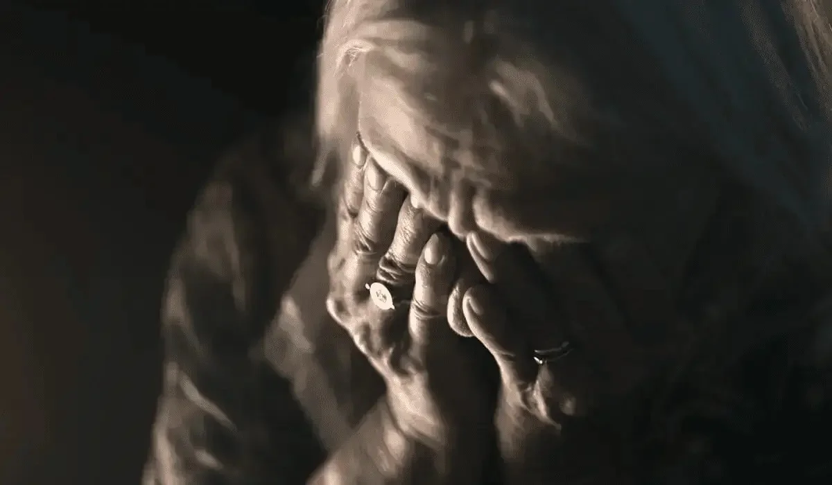 Шығыс Қазақстан облысының тұрғыны көршісінің байқампаздығы арқасында бір ажалдан аман қалды