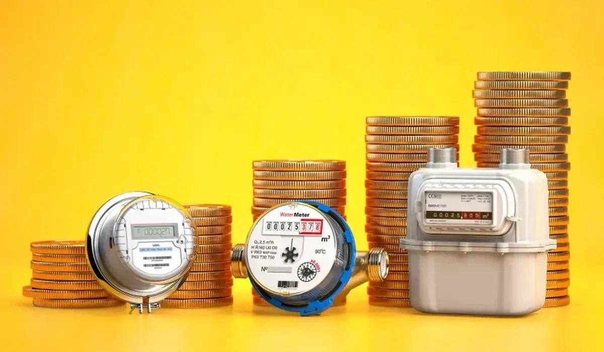 Көктемде коммуналдық тарифтердің бағасы өседі - Жұманғарин